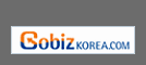 Gobiz Korea